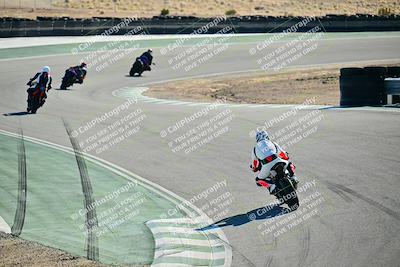 media/Dec-12-2025-2WTD (Fri) [[7c7cc9b1da]]/B Group/Session 3/